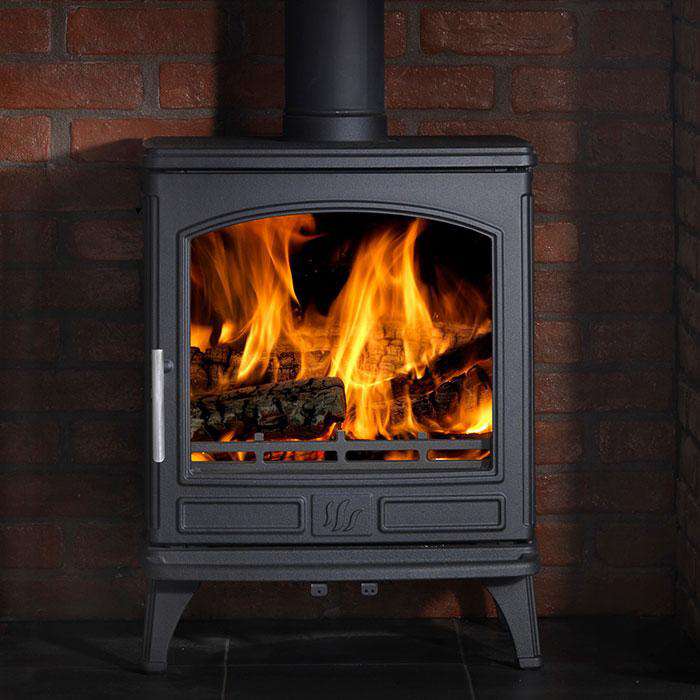 Ashdale stove by ACR Ashdale stove by ACR