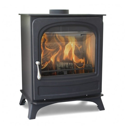 Holborn 7 stove by Arada Holborn 7 stove by Arada