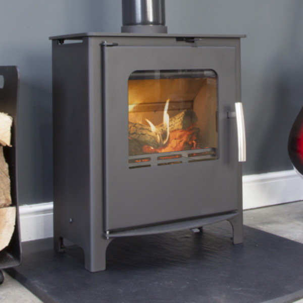Chew Multifuel / Wood Burning Stove stove by Beltane Stoves Chew Multifuel / Wood Burning Stove stove by Beltane Stoves