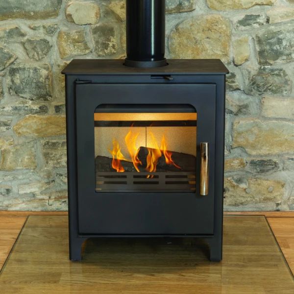 Chew stove by Beltane Stoves Chew stove by Beltane Stoves