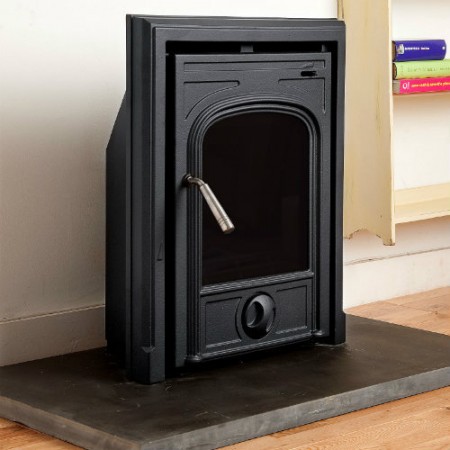 Coseyfire CL50