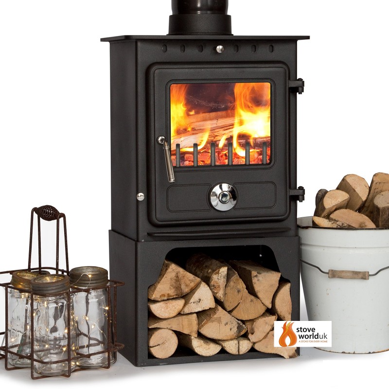 Wood Burning Stoves Online compare prices of the best wood burners