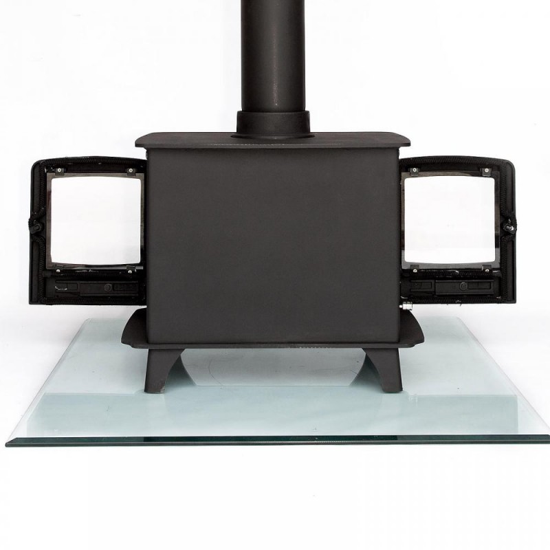 Double Sided 8kw - Compare Stove Prices and Features