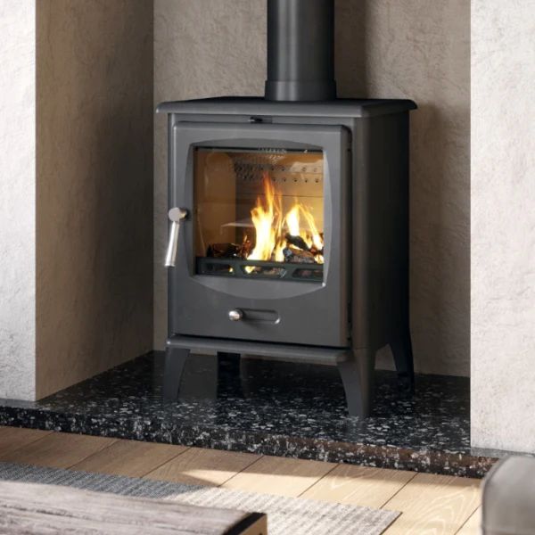 Accona stove by F2 Fires Accona stove by F2 Fires