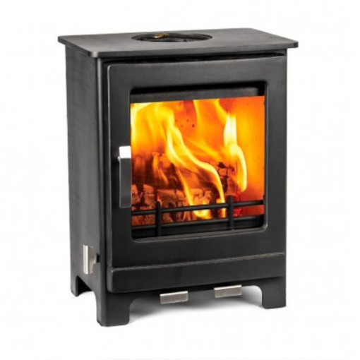 Wood Burning Stoves Online compare prices of the best wood burners